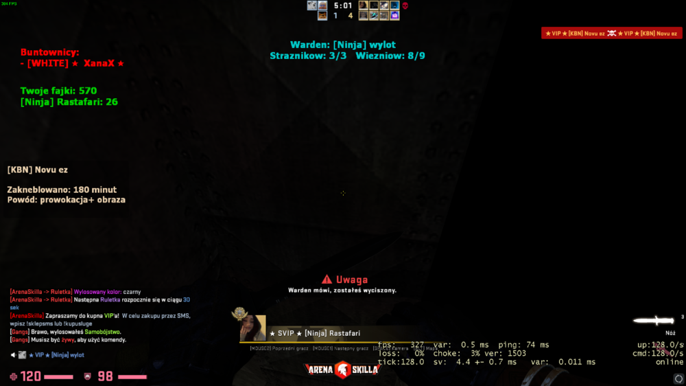 image.thumb.png.8585cccd3cb3a58990a619e479425cca.png