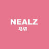 nealZ