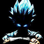 Blacku