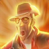 peashooterplus179