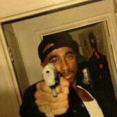 tupac