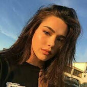 Oliwciaaa