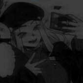 tomori
