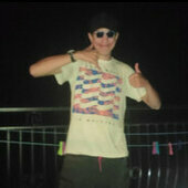 TAICS1
