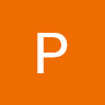 ociupinek