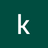 KaRaMBa