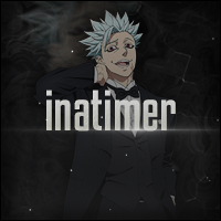 inatimer-avatar.png.23db2e9286aefe070a6d6e399e114313.png