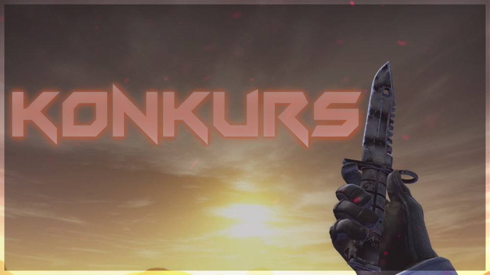konkurs.png