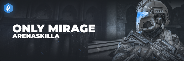 om_banner.png