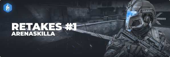 retakes1_banner.png