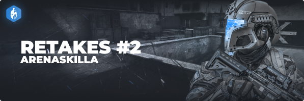 retakes2_banner.png