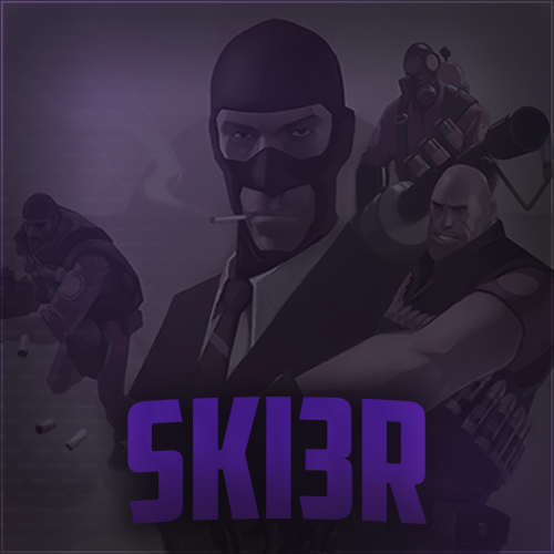 ski3r-avatar-tf2.png.f15ee37fa9b524716b1927c34b82d8a5.png