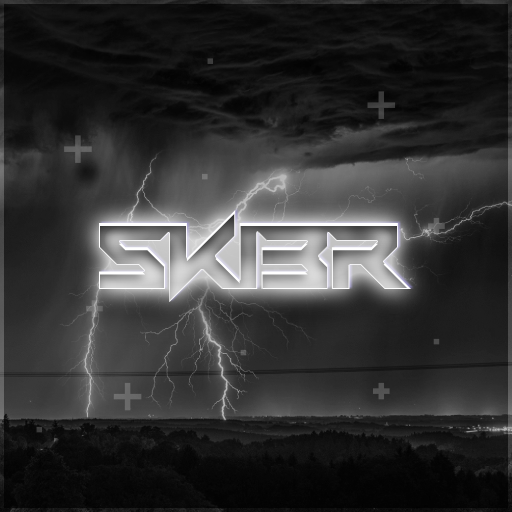 skierkrzyzykwyplenienie.png.e70da29269b39a7a668802d8f72568e1.png