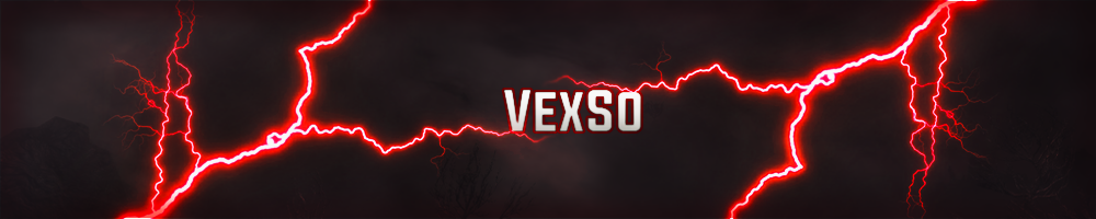 vexso-burza-czerowne.png.aa2e5c71ad02b997fb739a84464be28f.png