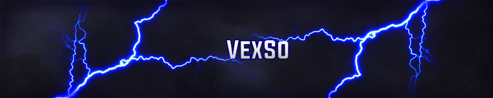 vexso-burza-niebieskie.png.14b7ca2b5ed6c60cb79ea75ae170a040.png