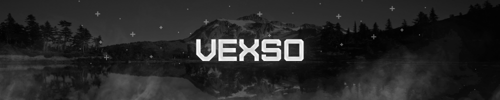 vexso.png.acf5947b255cec847d4cf4650fe5d29a.png