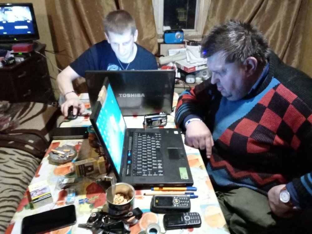 1424782794_majorikonon.thumb.jpg.6ae65addf803f015faedbf38bc19239d.jpg