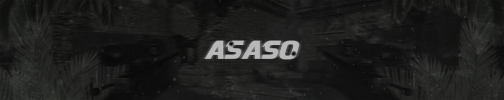asaso-sygnatura.png.84bee44973fba827eb2792ddb84ac909.png