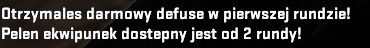 image.png.7636645b7c7054f737f6fd9b7db8fb03.png