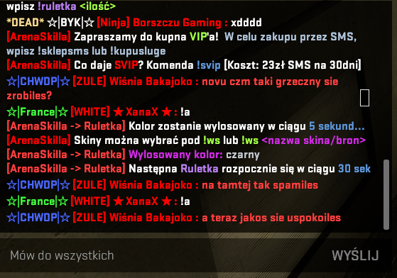 image.png.7c42e39d4627e1e1db3f447c79e305d4.png