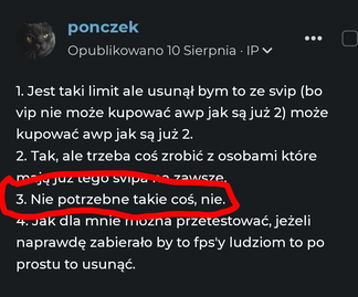 image.png.d7d608e91e9fe86d8f64a610bf92bd4e.png