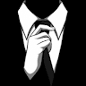 blaCky_01