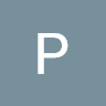 Paclopc