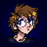 Pieczarka_YT