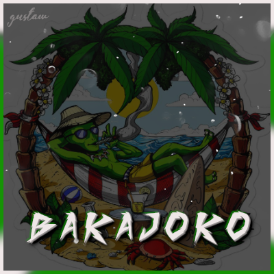 naa2.png.dd1ee2e033bb6dd5ccf0a9903b466ccd.png.196da2b7f67e9553ca013415befbf823.png
