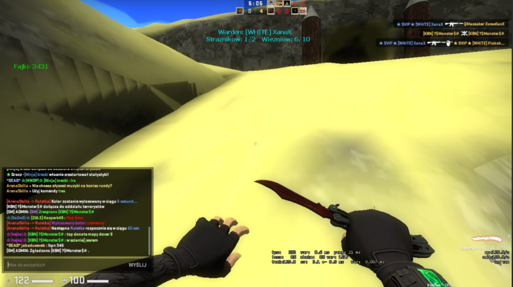 sha.png