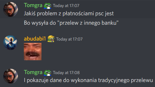 unknown.png