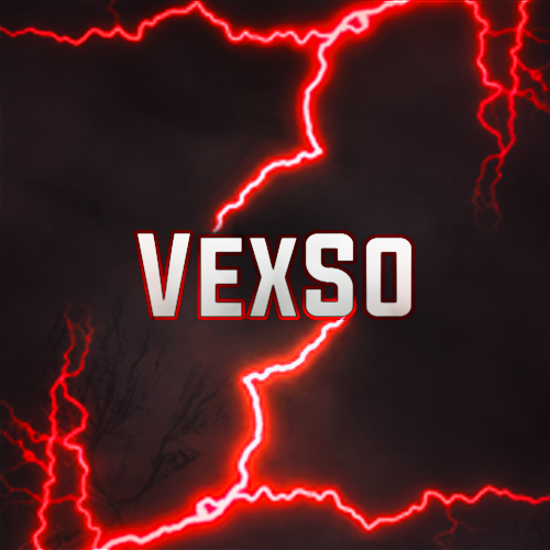 vexso-burza-avatar.png.62117ed72aa8490f21a592be0c617c6b.png