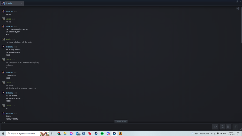 1857524982_Zrzutekranu(617).thumb.png.98f23db6c83eec89c119cb431d35e6c4.png