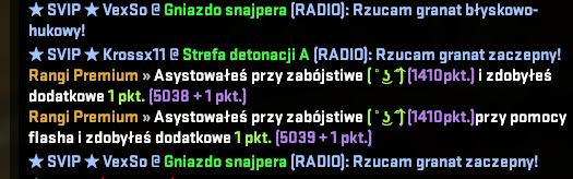 2029611847_Zrzutekranu(637).png.986d0b2921638b45ccac9ae3a372c38c.png