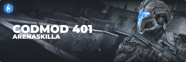 cod.png