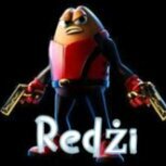 Redzi378