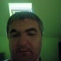 pawel87konior