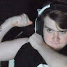 FaZe_Maciek11