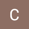 anthonycarron334