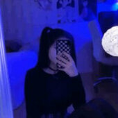xDemoN_xD