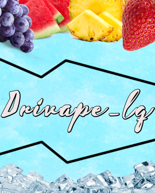 drivap[e.png