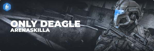 only deagle.png