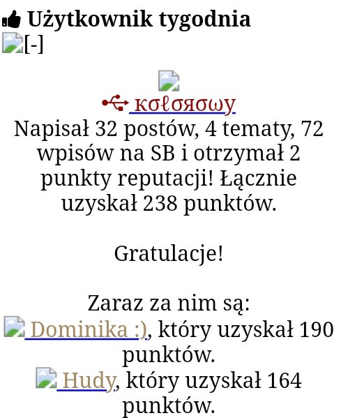 Screenshot_2022-11-17-11-50-42-97.jpg