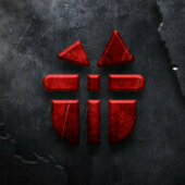 fuzix11