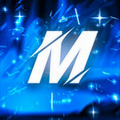 MaxSix
