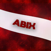 Abix2