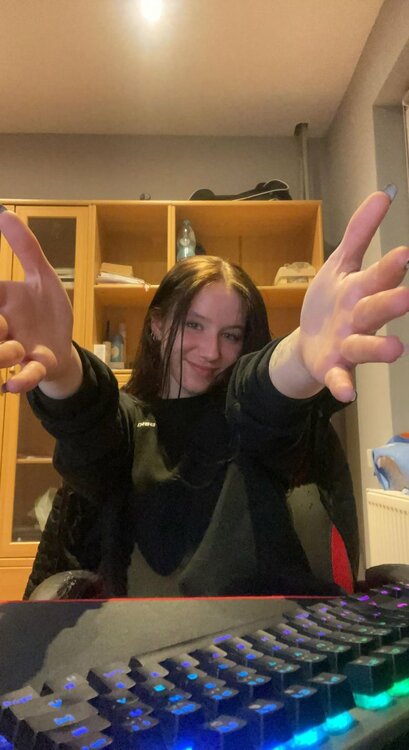 320328040_535844808483791_4820868503318660221_n.thumb.jpg.0cc3844e4f9712369f46f7a1880f2179.jpg