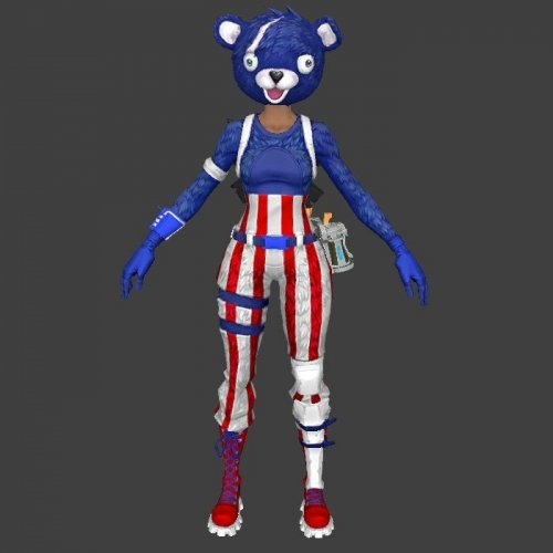 image.png.c07973e0bd648d34b763870de8884ee5.png