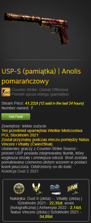 image.thumb.png.2cd3b1ca44b924b9bf13d8bdd3cf26f4.png