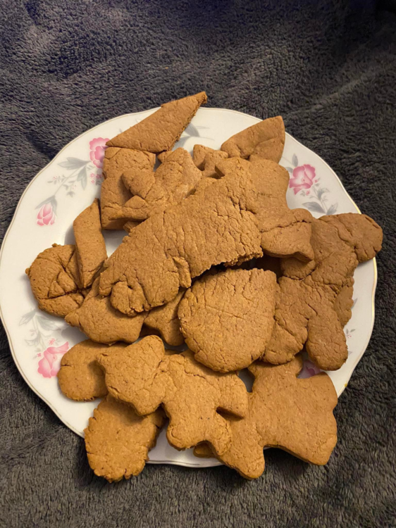 image.thumb.png.75114808ef7202c99f905bfadc00d8b2.png